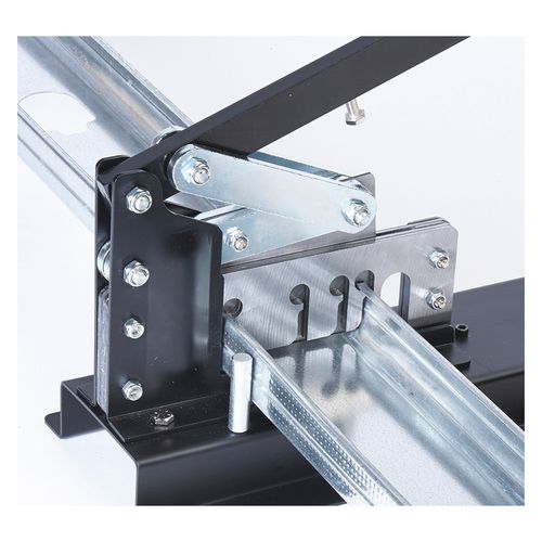 Main product image of Channel Shear (Metric, South Pacific)