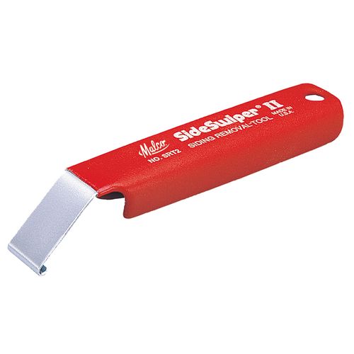 Main product image of SideSwiper Version 2 Vinyl Siding Removal Tool