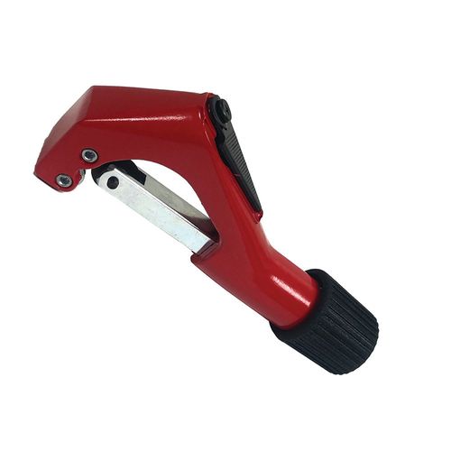 Main product image of 1/4" to 1-5/8" Copper Tube Cutter