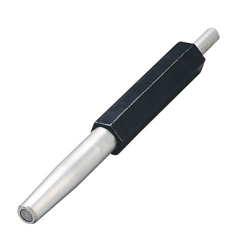 Main product image of Trim Nail Punches, 5" Long