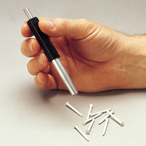 Main product image of Trim Nail Punches, 5" Long