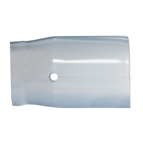 Main product image of Check Guard for TurboShear TSHD