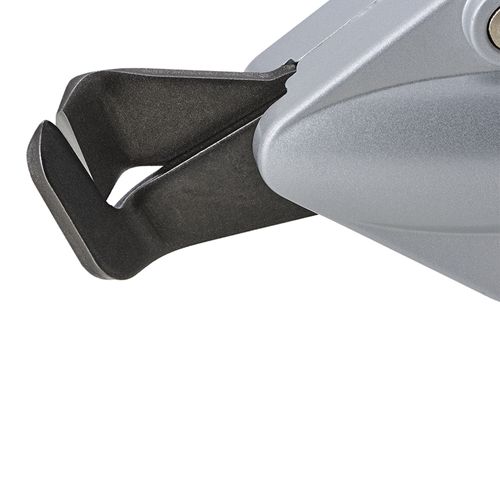 Main product image of Replacement Blades for TurboShear TSCM