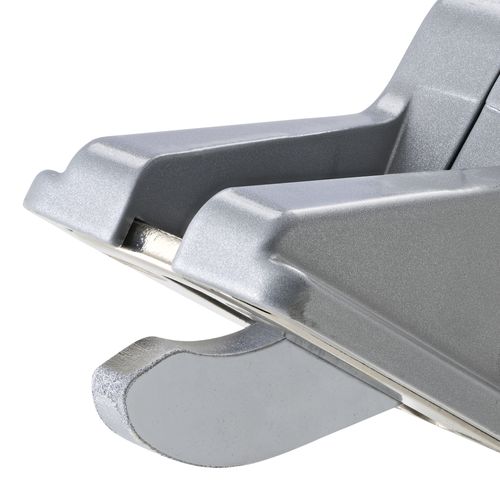 Main product image of Replacement Blades for TurboShear TSF1