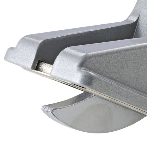 Main product image of Replacement Blades for TurboShear TSF2