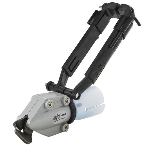 Main product image of Heavy Duty TurboShear w/ Carrying Case