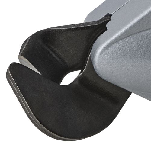 Main product image of Heavy Duty TurboShear w/ Carrying Case