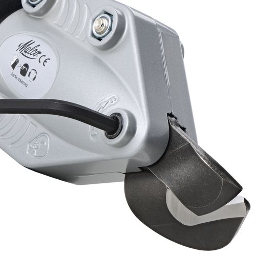 Main product image of Heavy Duty TurboShear w/ Carrying Case