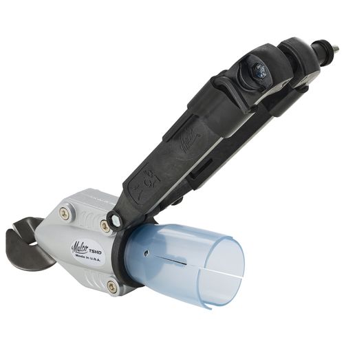Main product image of Heavy Duty TurboShear w/ Carrying Case