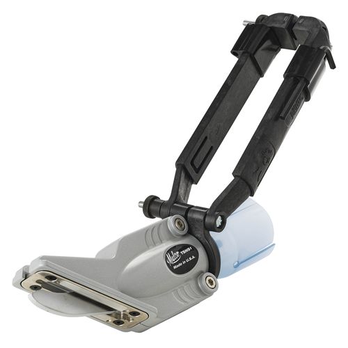 Main product image of Turboshear for Natural Roofing Slate w/ Case