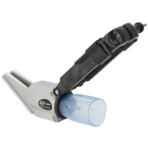 Main product image of Turboshear for Natural Roofing Slate w/ Case
