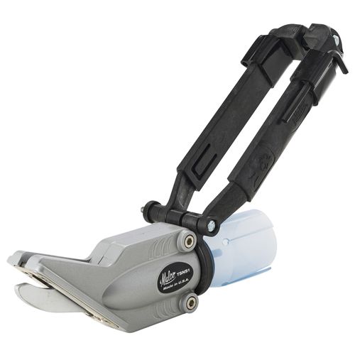 Main product image of Turboshear for Natural Roofing Slate w/ Case