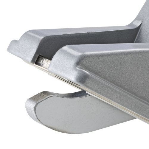 Main product image of Replacement Blades & Skid Plate for TurboShear TSNS1
