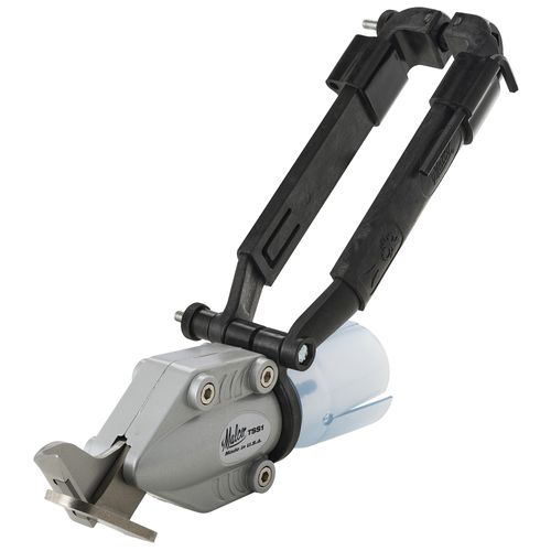 Main product image of TurboShear for Asphalt Shingles