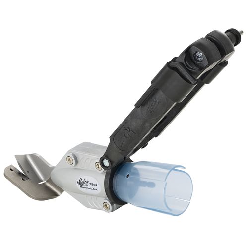 Main product image of TurboShear for Asphalt Shingles