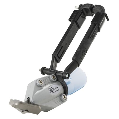 Main product image of TurboShear for Asphalt Shingles