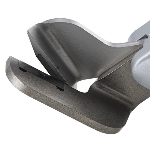 Main product image of Replacement Blades for TurbosShear TSS1
