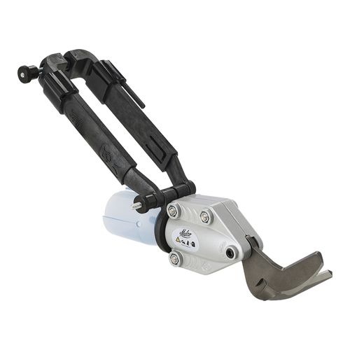 Main product image of TurboShear for Vinyl Cutting