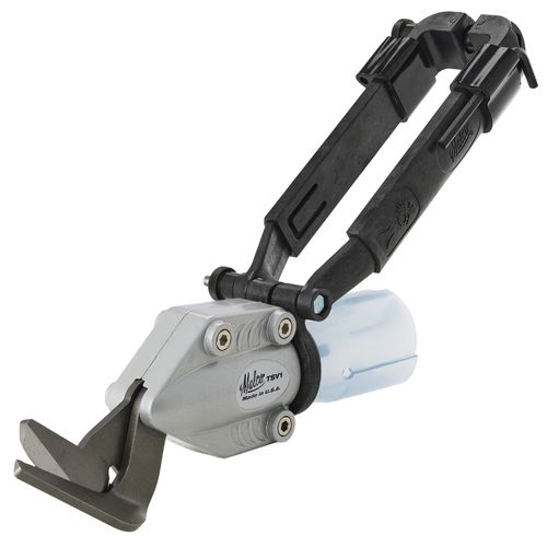 Main product image of TurboShear for Vinyl Cutting