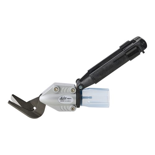 Main product image of TurboShear for Vinyl Cutting
