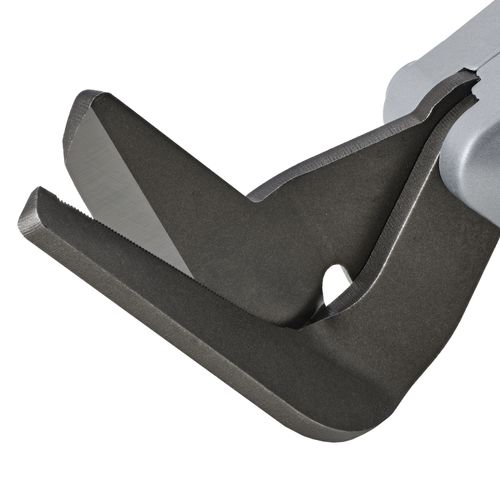 Main product image of Replacement Blades for TurboShear TSV1