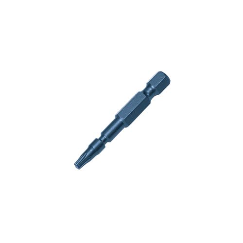 Main product image of 1/4" T15 Star Power Bit, 2" Long
