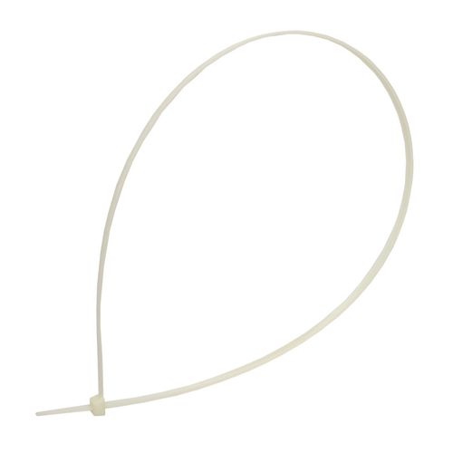 Main product image of 48" Adjustable Nylon Ties, TY48
