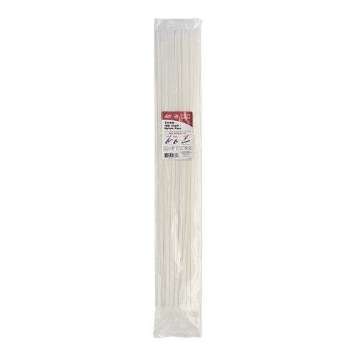 Main product image of 48" Adjustable Nylon Ties, TY48