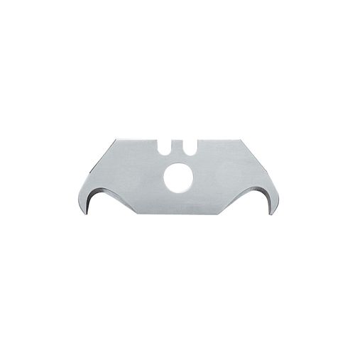 Main product image of Double Point Hook Utility Blades