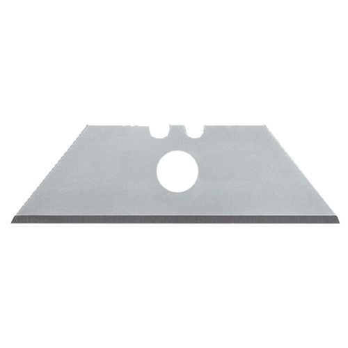 Main product image of Double Point Straight Utility Blades