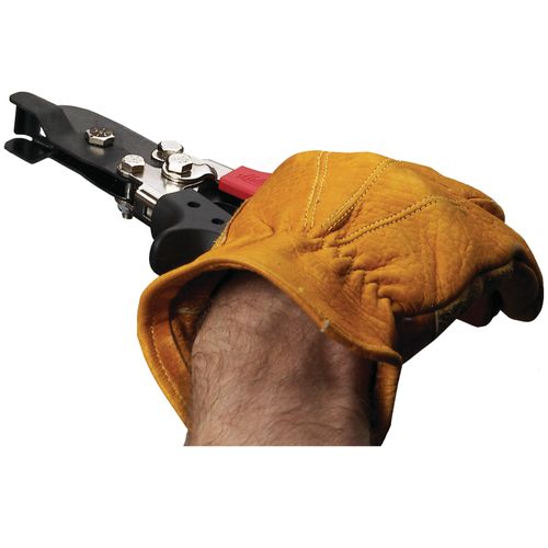 Main product image of 1/2" Vinyl Fence Picket & Rail Notcher