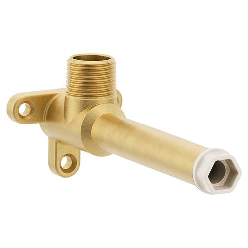 Main product image of M-pact Brass Rough In Valve, MANCIS
