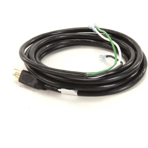 Main product image of Power Supply 125v, 15a, 000000081