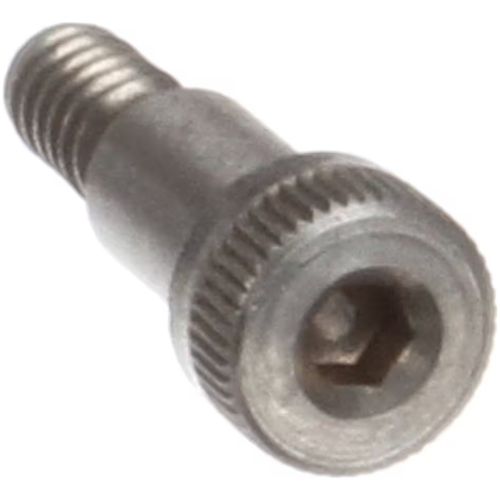 Main product image of Screw Shield Sh, 1/4" x 3"/8, 18-8, 000000260