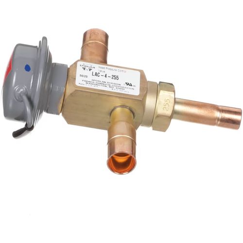 Main product image of Valve - Head Press Control 255psi, 000000396