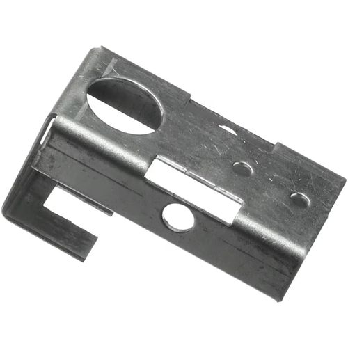 Main product image of Lever Pivot, 000000525