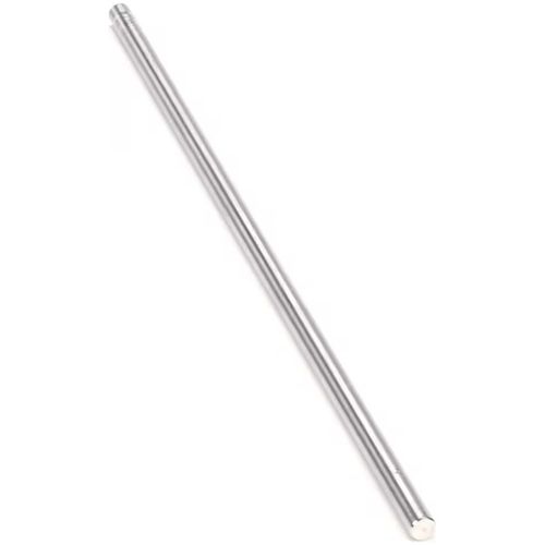 Main product image of Rod, 000000671