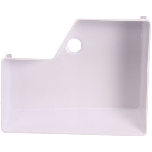 Main product image of Water Trough, 000000672