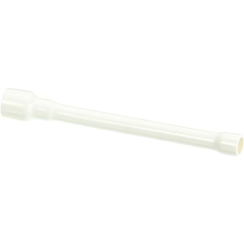 Main product image of Drain Tube, 000000673