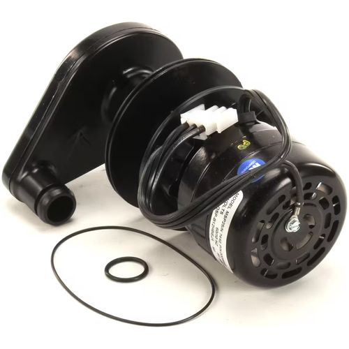 Main product image of Water Pump 115/60/1, 000000680