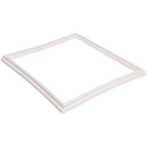 Main product image of Door Gasket Seal, 000000709