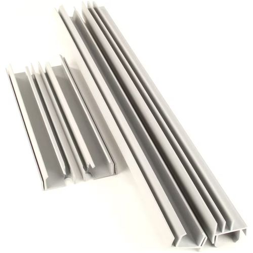 Main product image of Sliding Window Track Kit, 00000819