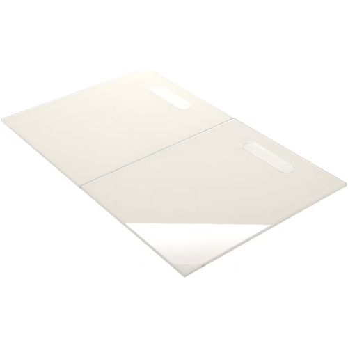 Main product image of View Window (set of 2), 000000821