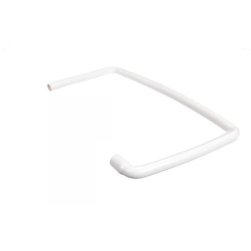 Main product image of Tube Molded Vinyl Water Dist, 000001117