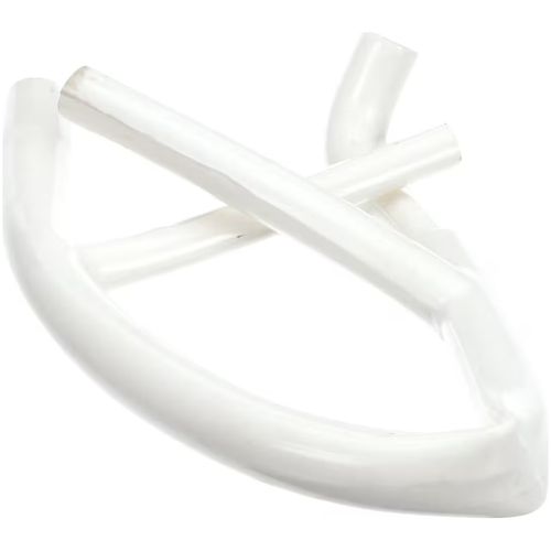 Main product image of Tube Molded Vinyl Water Dist, 000001118