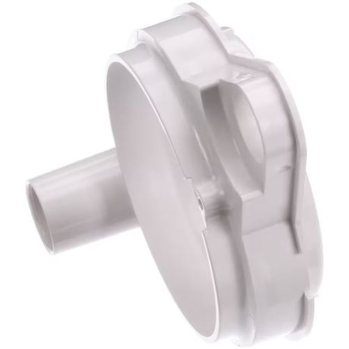 Main product image of Water Pump Mount, 000001202
