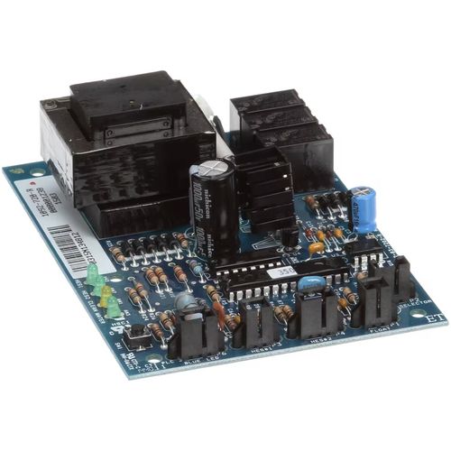 Main product image of Control Board 115-230V 50-60HZ, 000001238