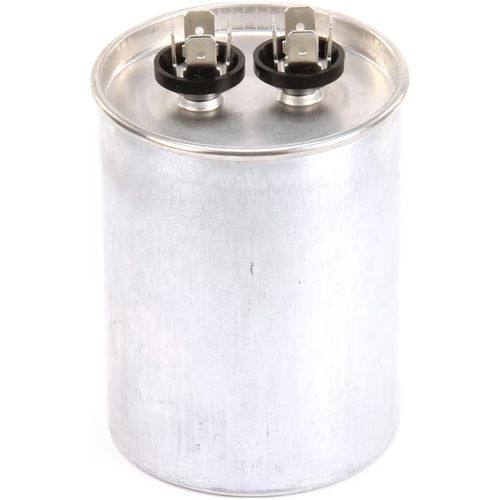 Main product image of Capacitor Run 45mfd 440vac, 000001395