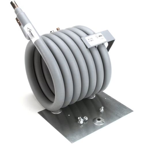 Main product image of Water Condenser Replacement Kit, 000001508