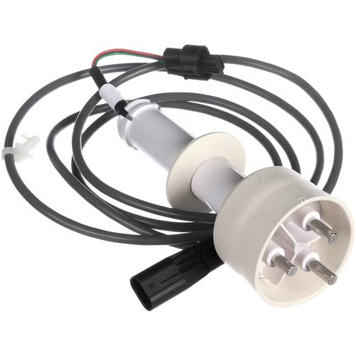 Main product image of Water Level Probe Kit - Harness, 000016053